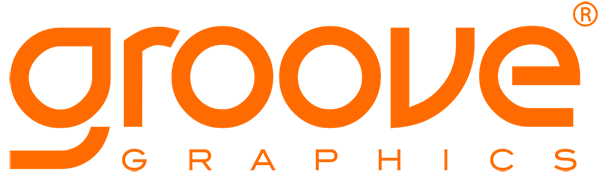Groove Graphics