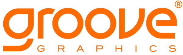 Groove Graphics