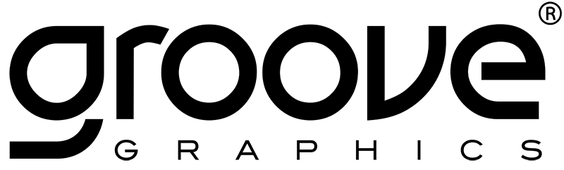 Groove Graphics