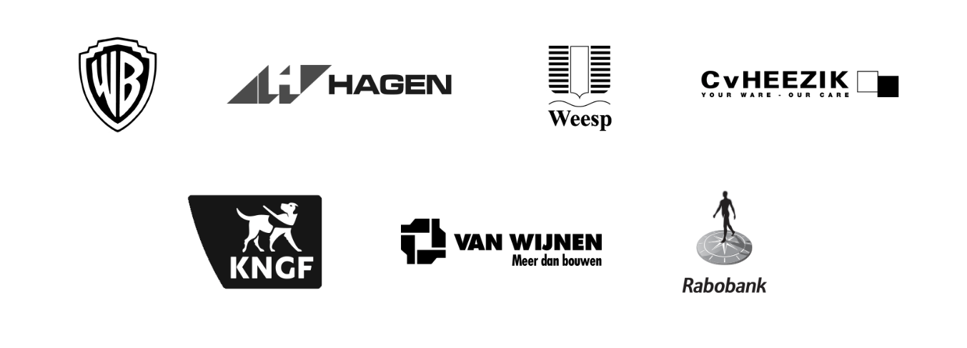 relaties_medium